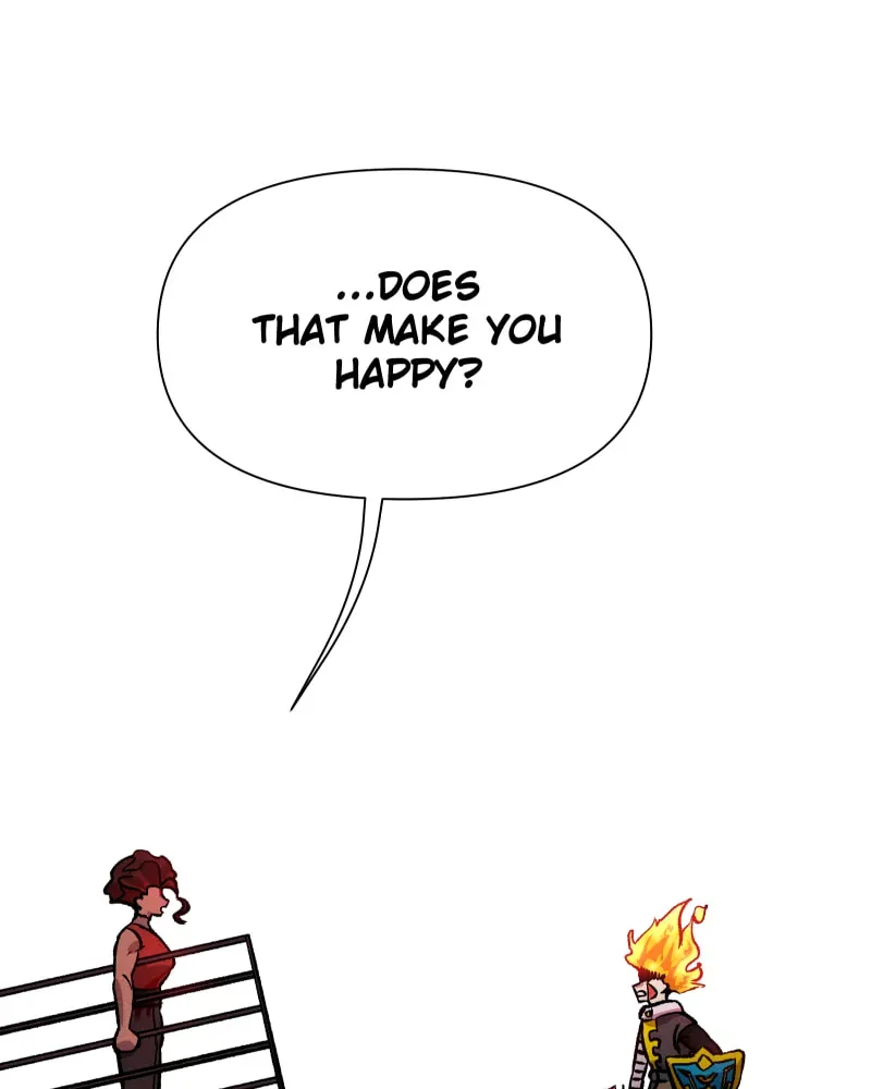 Milk Crown Chapter 3.1 page 92 - 