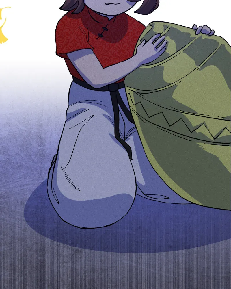 Milk Crown Chapter 3.2 page 2 - 