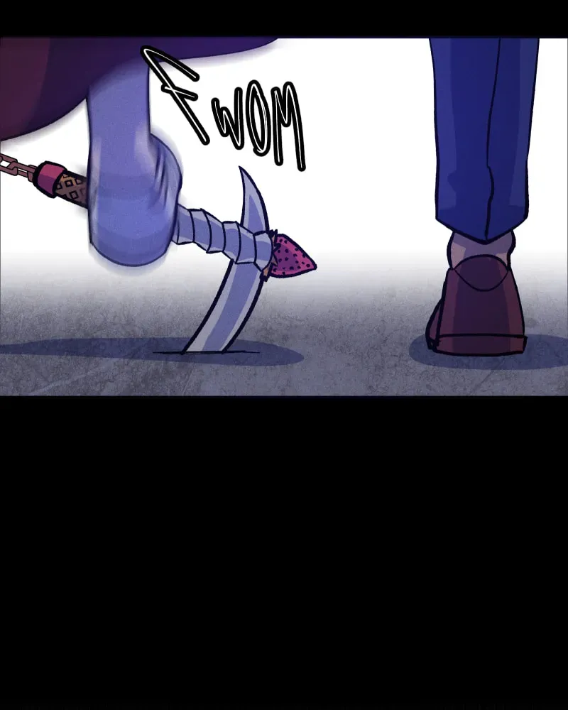 Milk Crown Chapter 3.2 page 101 - 