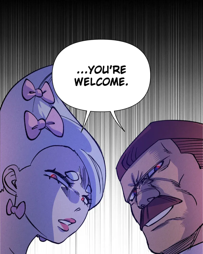 Milk Crown Chapter 3.2 page 102 - 