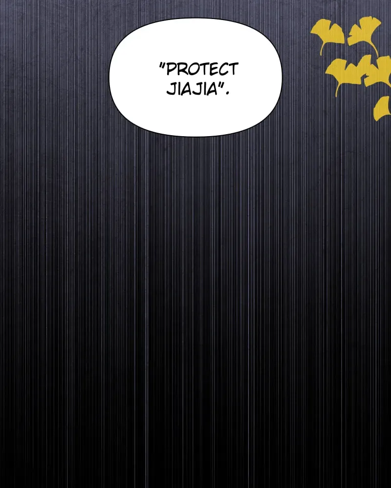Milk Crown Chapter 3.2 page 3 - 