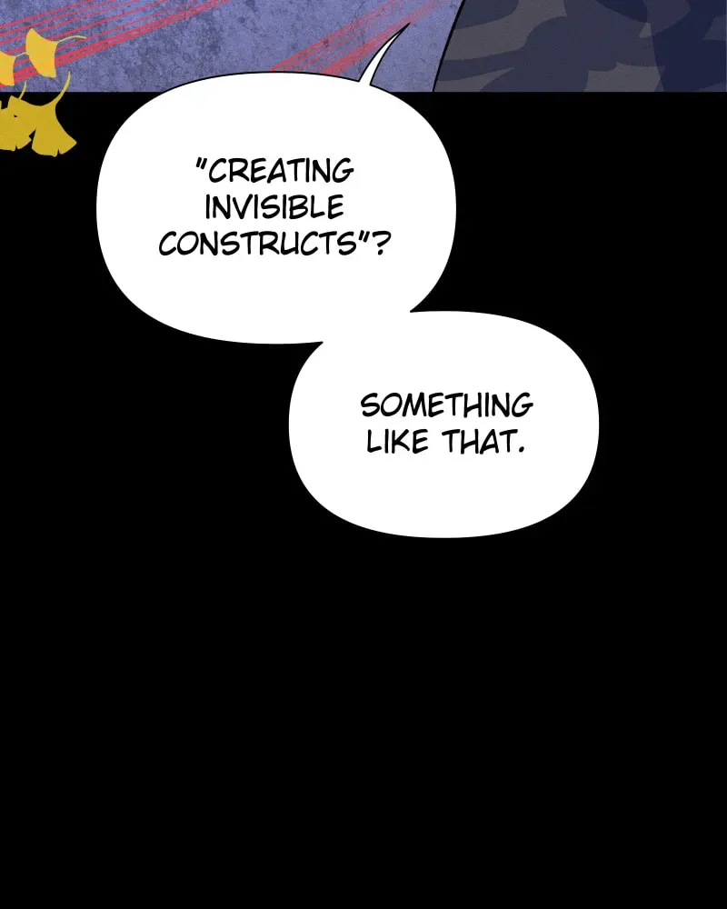 Milk Crown Chapter 3.2 page 28 - 