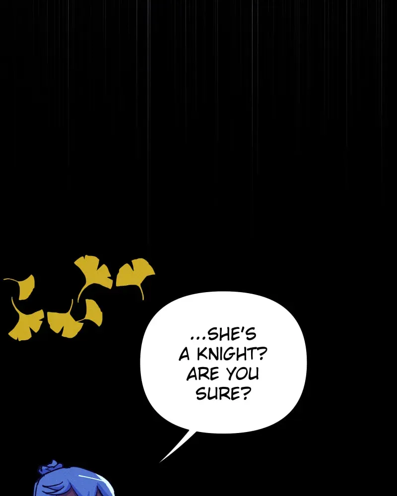 Milk Crown Chapter 3.2 page 4 - 