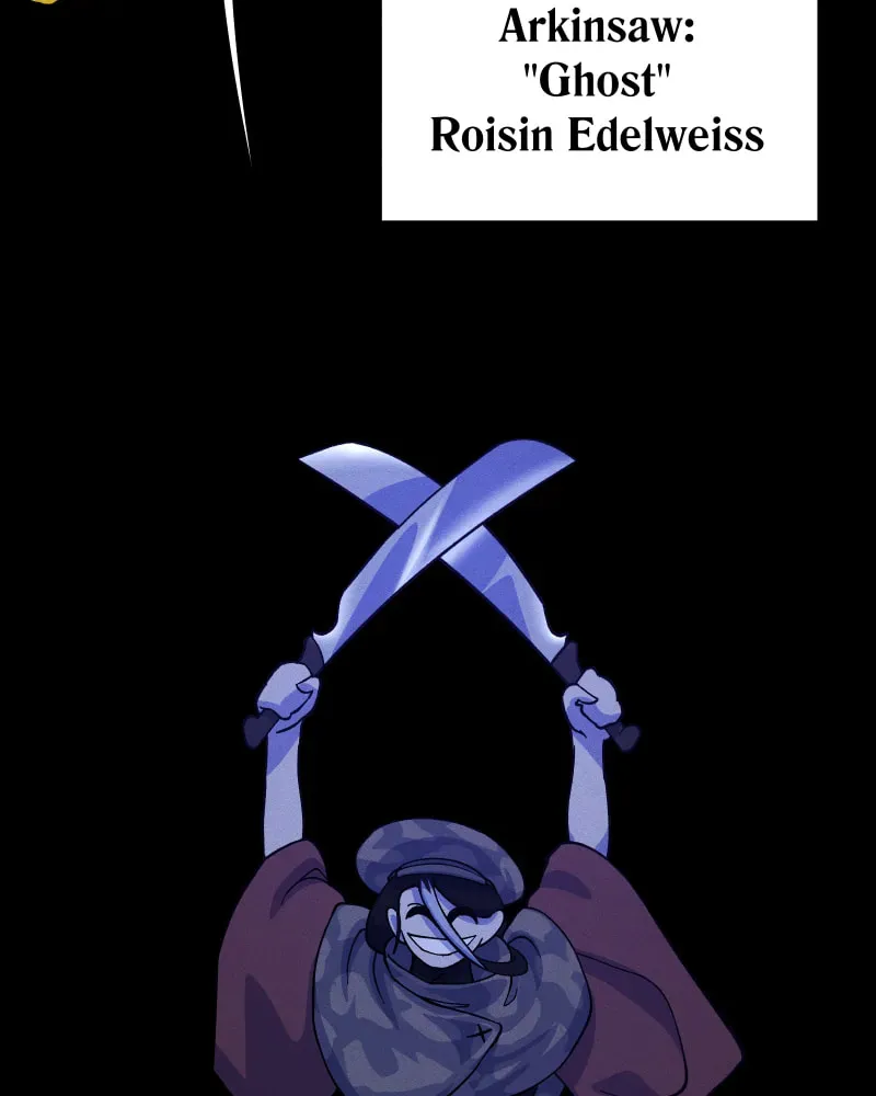 Milk Crown Chapter 3.2 page 31 - 