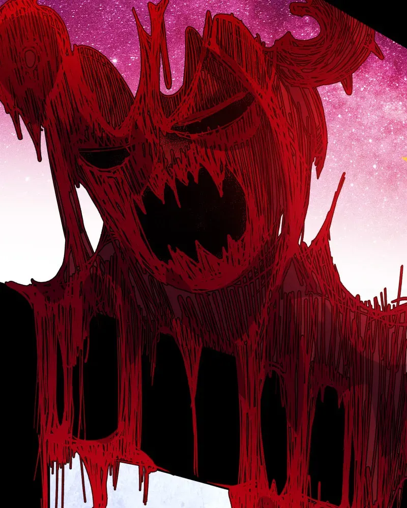 Milk Crown Chapter 3.2 page 47 - 