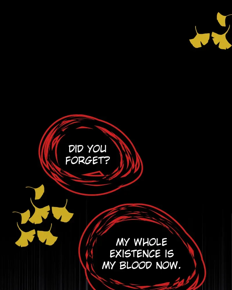 Milk Crown Chapter 3.2 page 49 - 