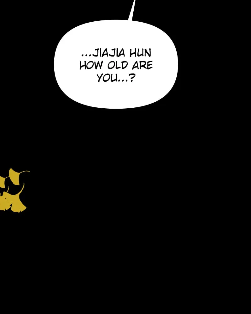 Milk Crown Chapter 3.2 page 6 - 