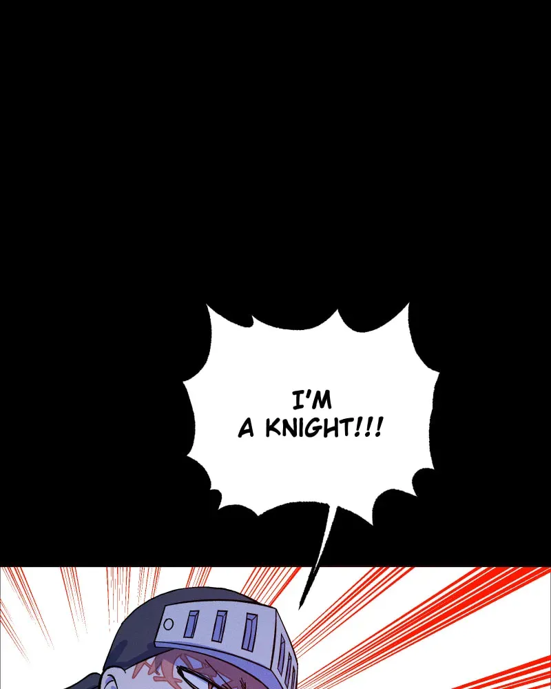 Milk Crown Chapter 3.2 page 57 - 