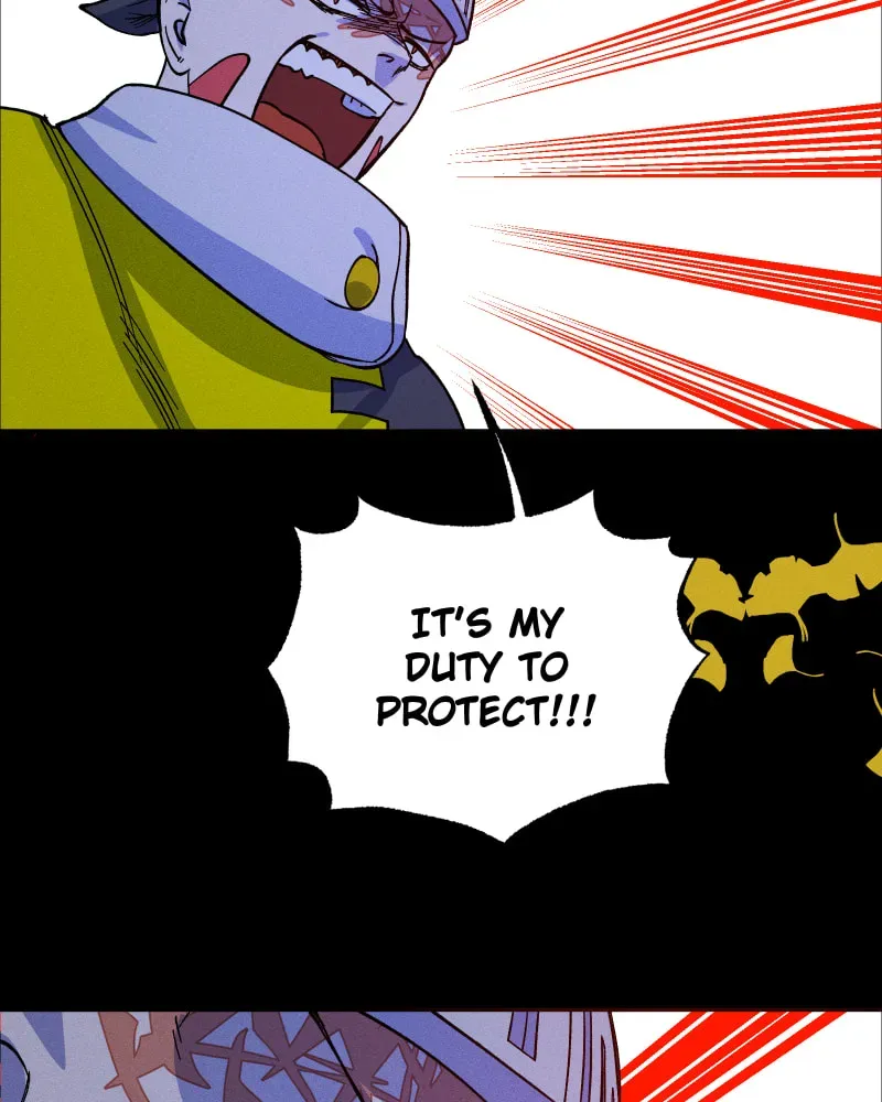 Milk Crown Chapter 3.2 page 58 - 