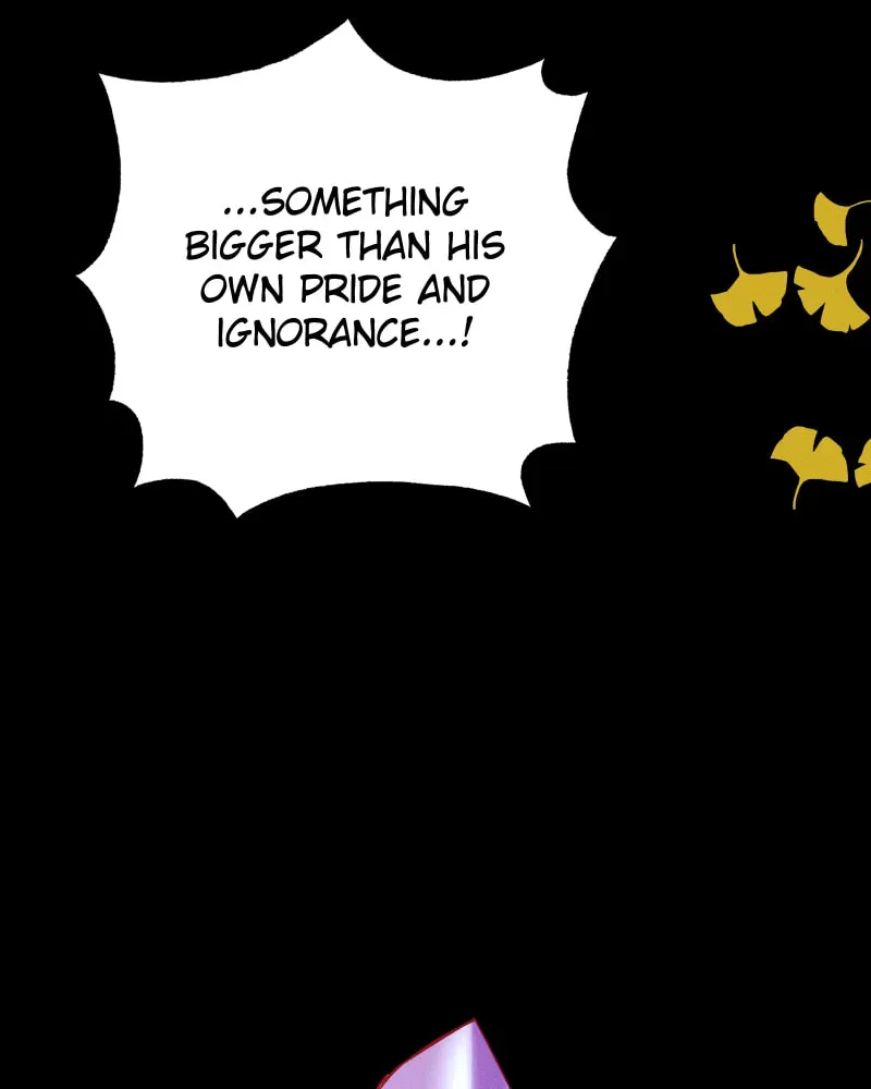 Milk Crown Chapter 3.2 page 60 - 