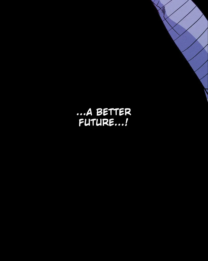 Milk Crown Chapter 3.2 page 62 - 