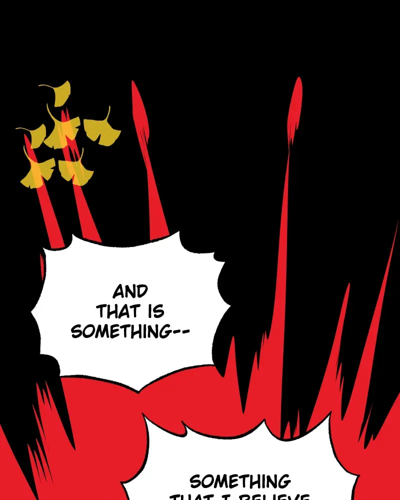 Milk Crown Chapter 3.2 page 63 - 