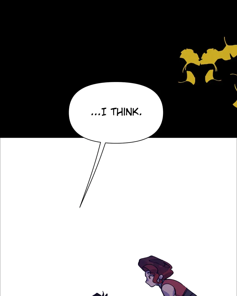 Milk Crown Chapter 3.2 page 9 - 