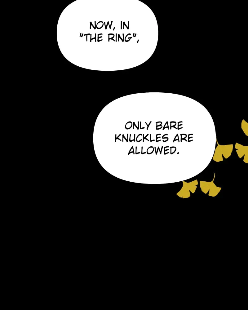 Milk Crown Chapter 3.2 page 86 - 