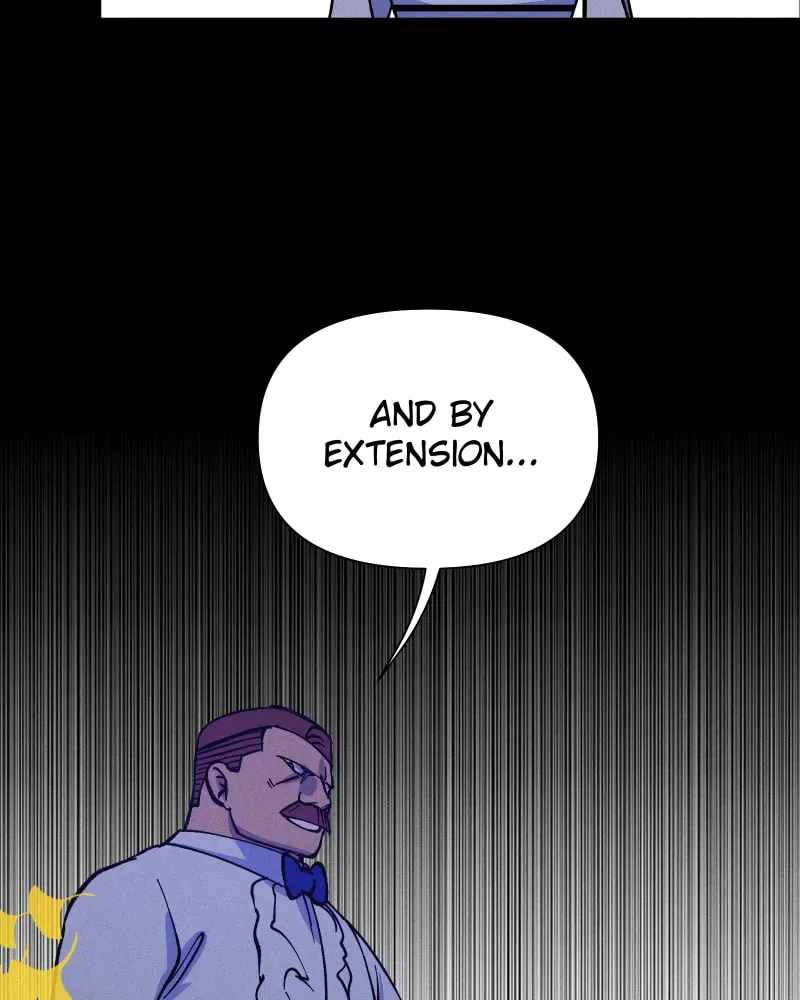 Milk Crown Chapter 3.2 page 89 - 
