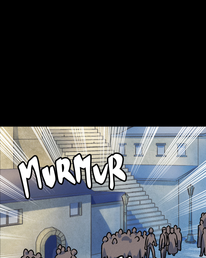 Milk Crown Chapter 31 page 1 - 