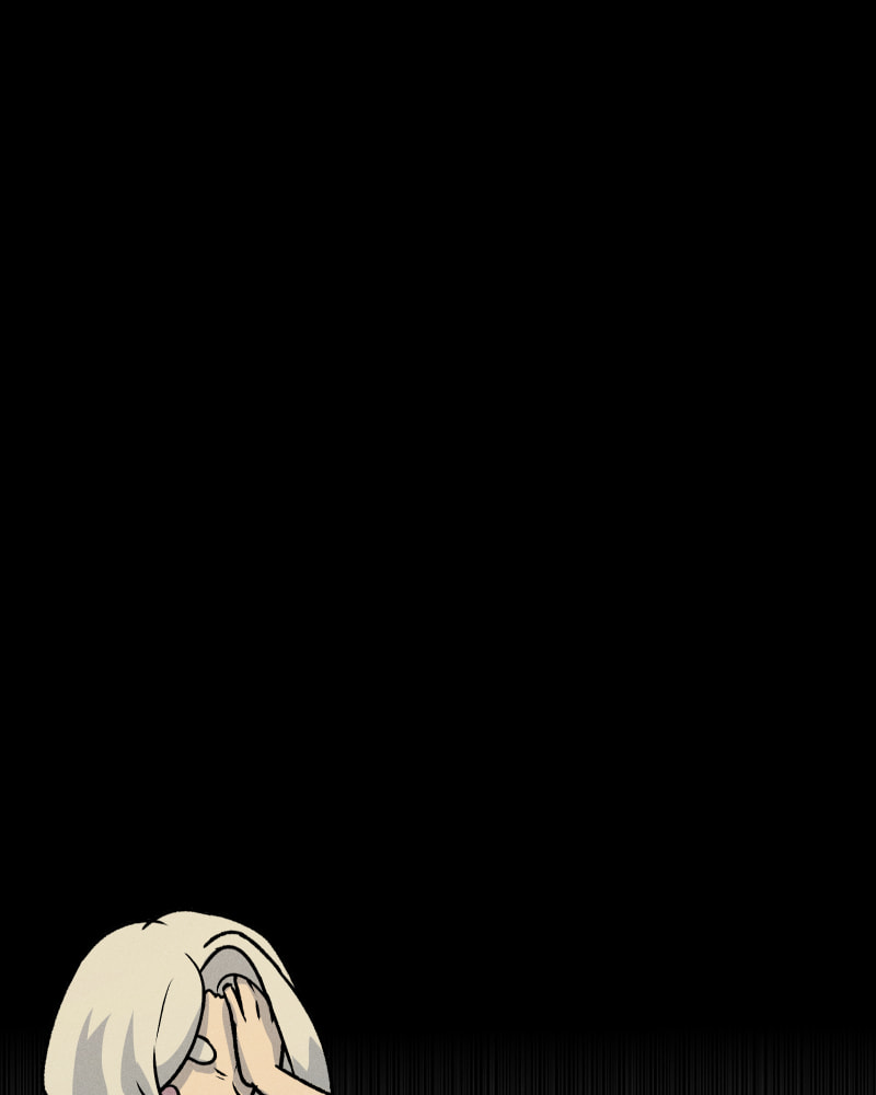 Milk Crown Chapter 31 page 11 - 