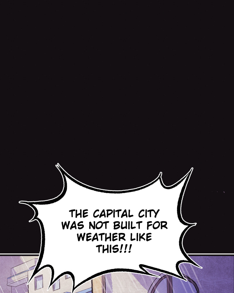 Milk Crown Chapter 31 page 102 - 