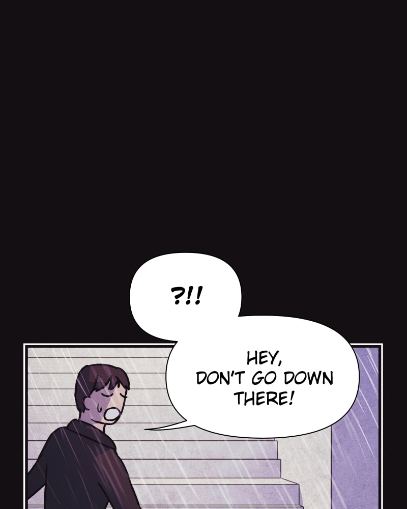 Milk Crown Chapter 31 page 104 - 