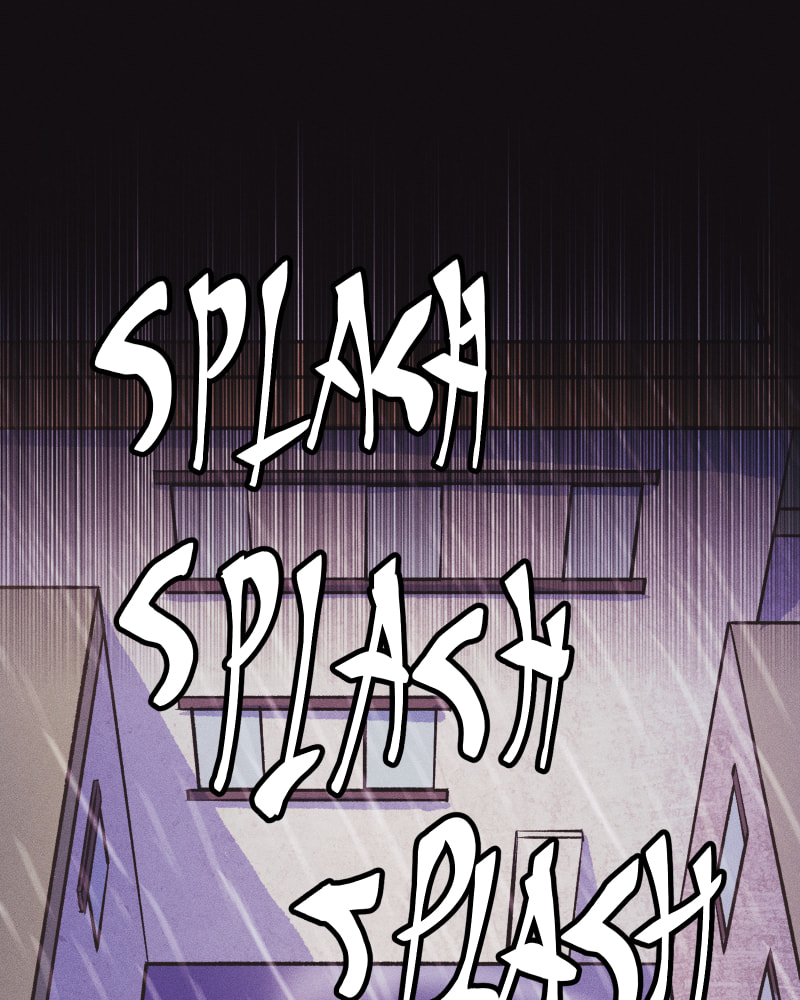 Milk Crown Chapter 31 page 106 - 