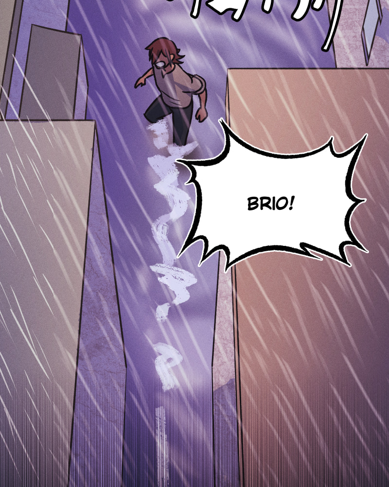 Milk Crown Chapter 31 page 107 - 