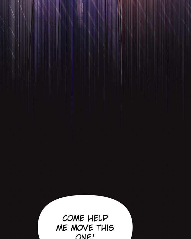 Milk Crown Chapter 31 page 108 - 
