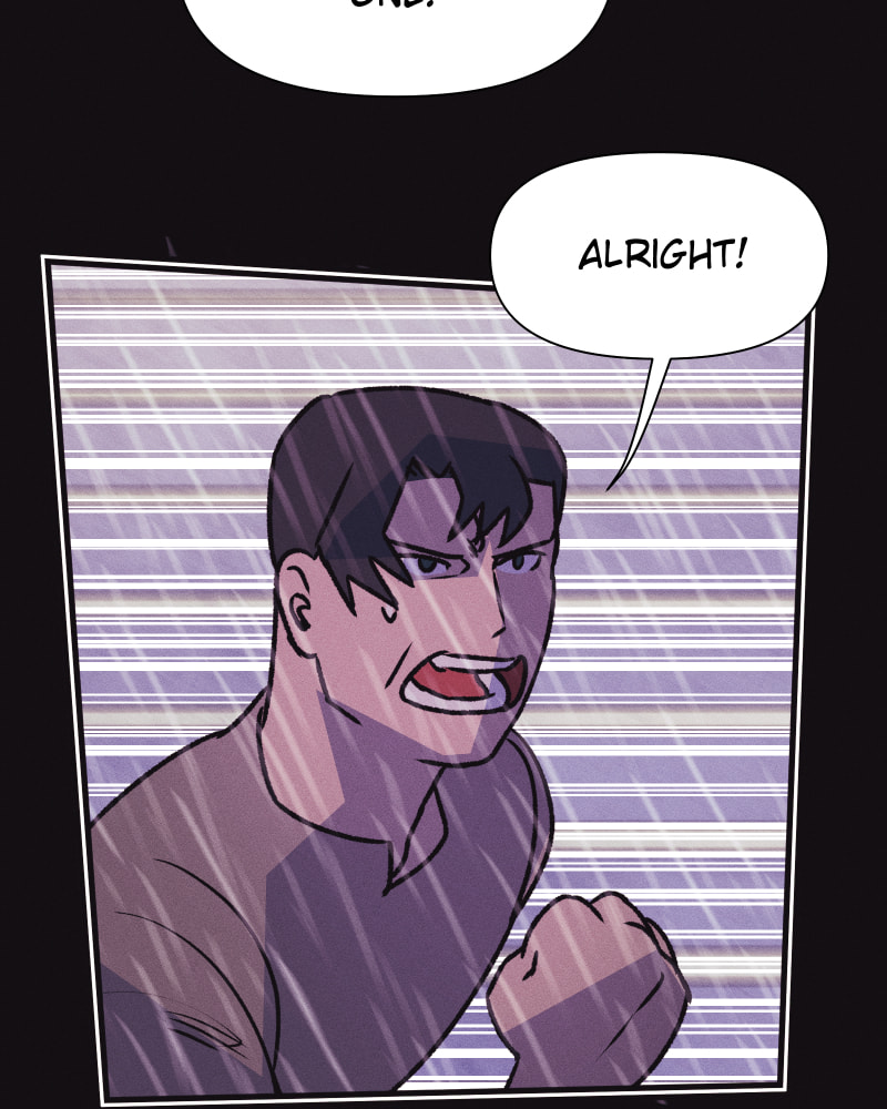 Milk Crown Chapter 31 page 109 - 