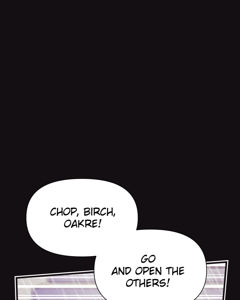 Milk Crown Chapter 31 page 110 - 