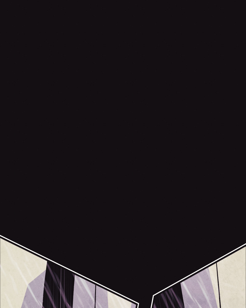 Milk Crown Chapter 31 page 112 - 