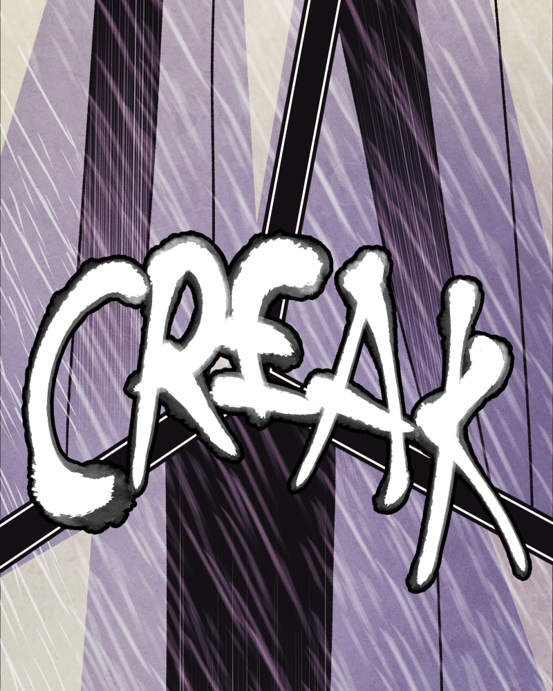 Milk Crown Chapter 31 page 113 - 