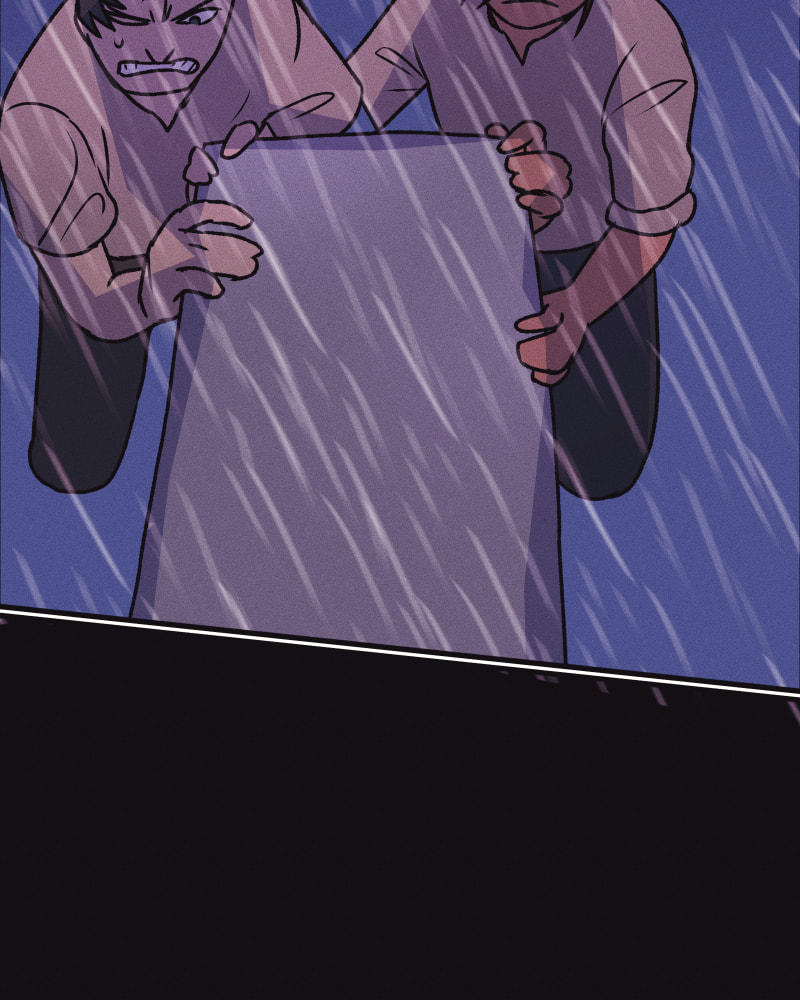 Milk Crown Chapter 31 page 115 - 
