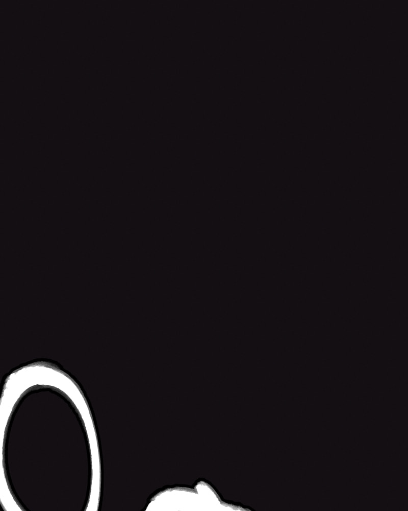 Milk Crown Chapter 31 page 116 - 