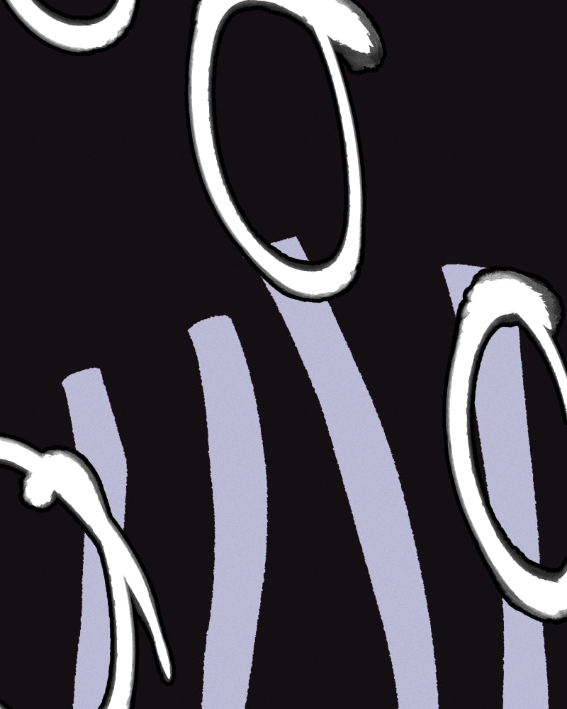 Milk Crown Chapter 31 page 117 - 