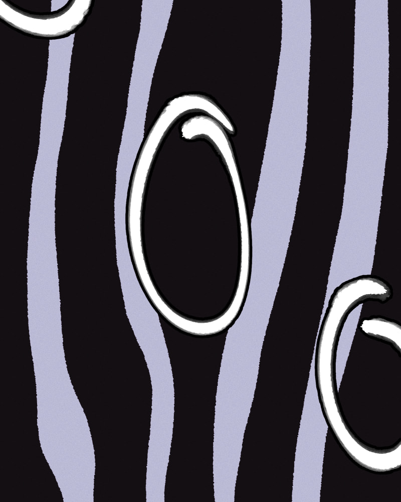 Milk Crown Chapter 31 page 118 - 