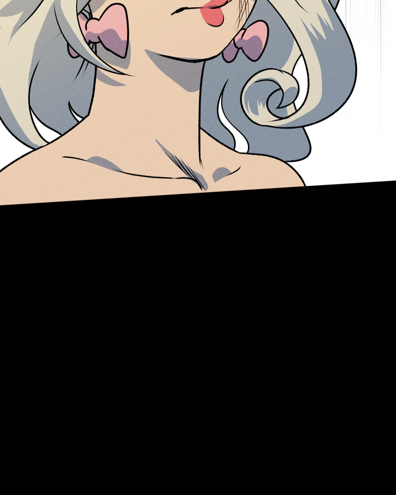 Milk Crown Chapter 31 page 13 - 