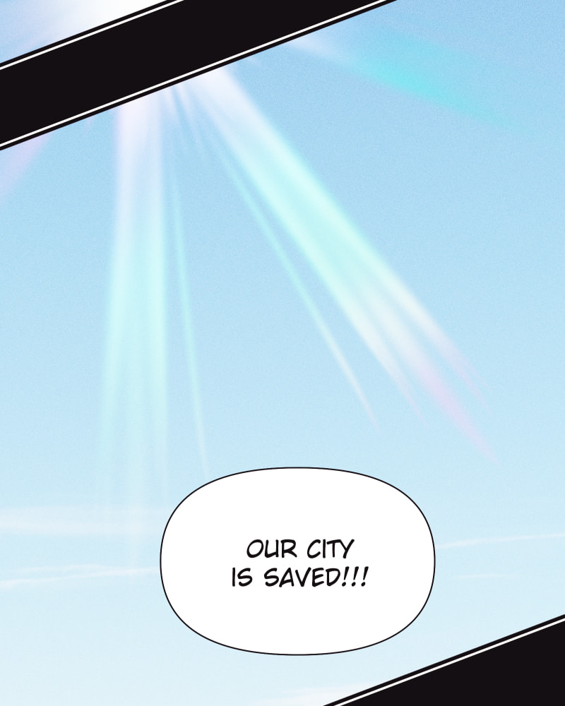 Milk Crown Chapter 31 page 123 - 