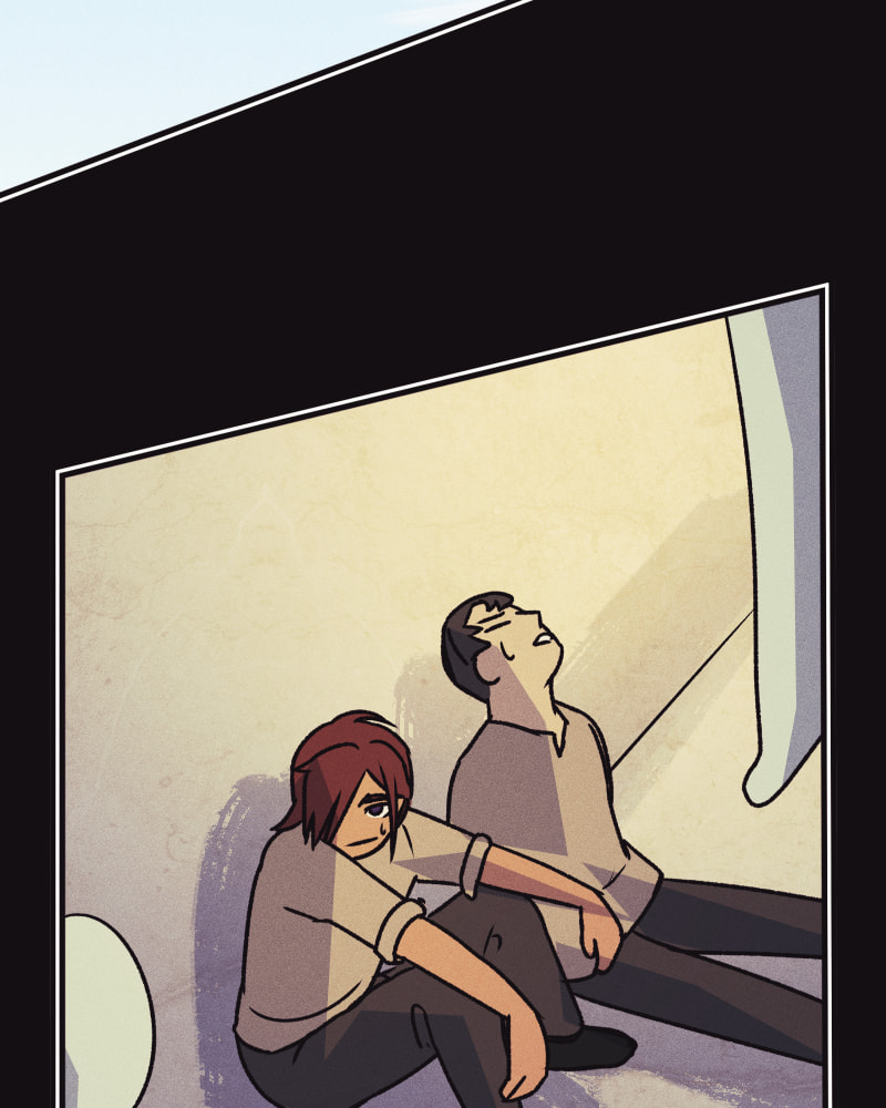 Milk Crown Chapter 31 page 124 - 