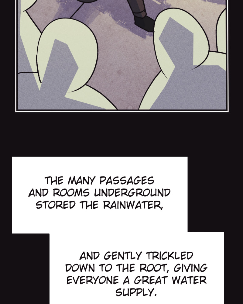 Milk Crown Chapter 31 page 125 - 