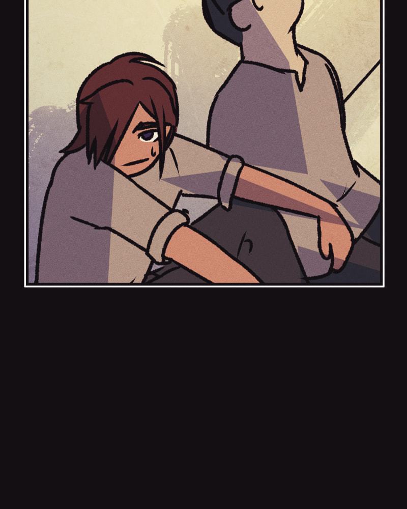 Milk Crown Chapter 31 page 127 - 