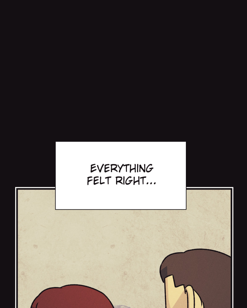 Milk Crown Chapter 31 page 128 - 