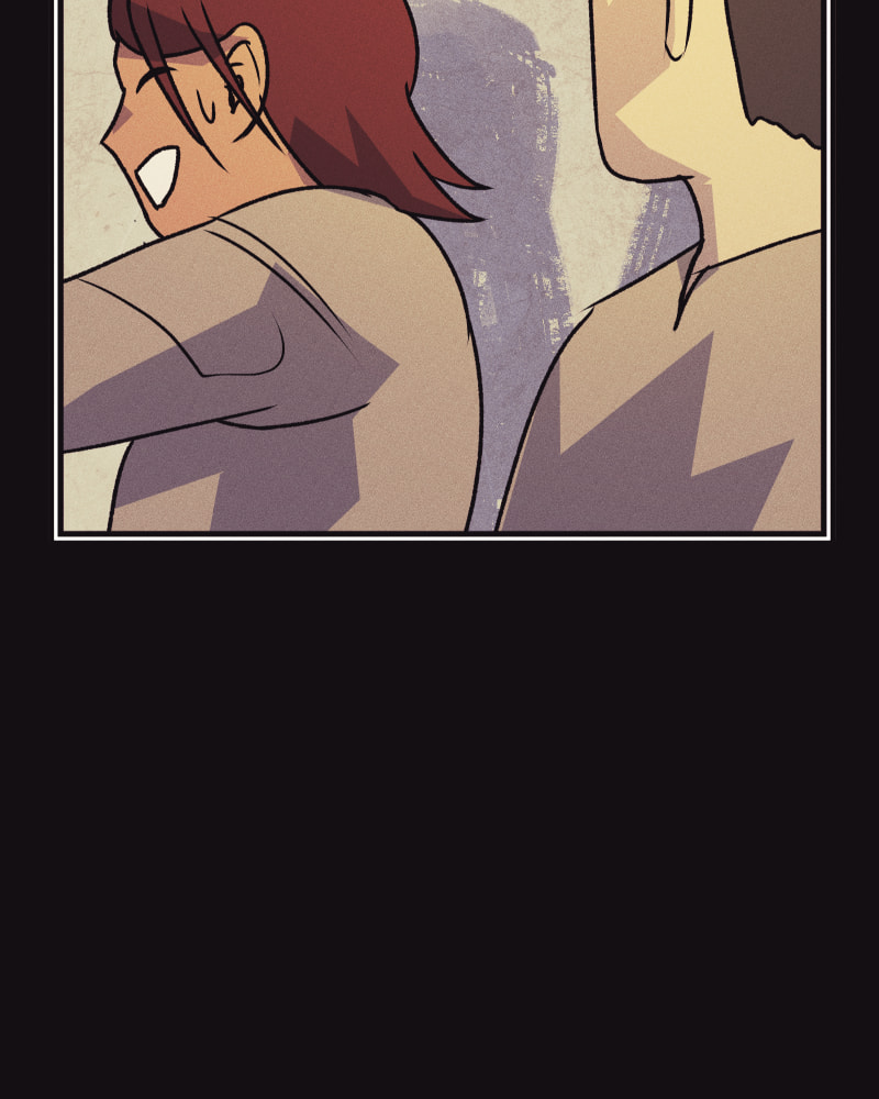 Milk Crown Chapter 31 page 129 - 
