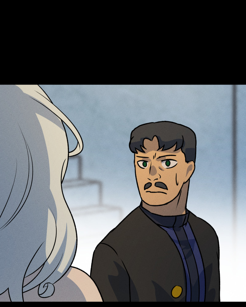 Milk Crown Chapter 31 page 14 - 