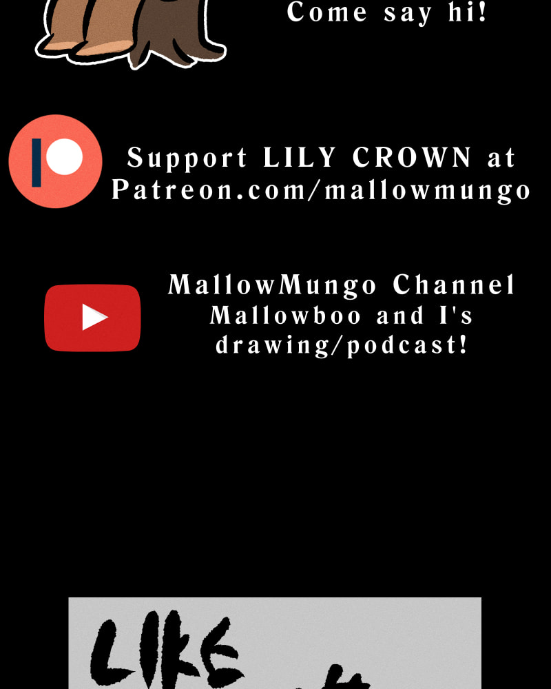 Milk Crown Chapter 31 page 137 - 