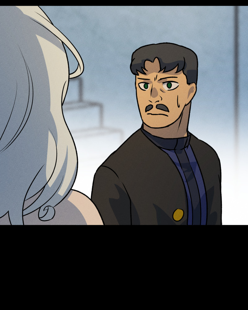 Milk Crown Chapter 31 page 16 - 