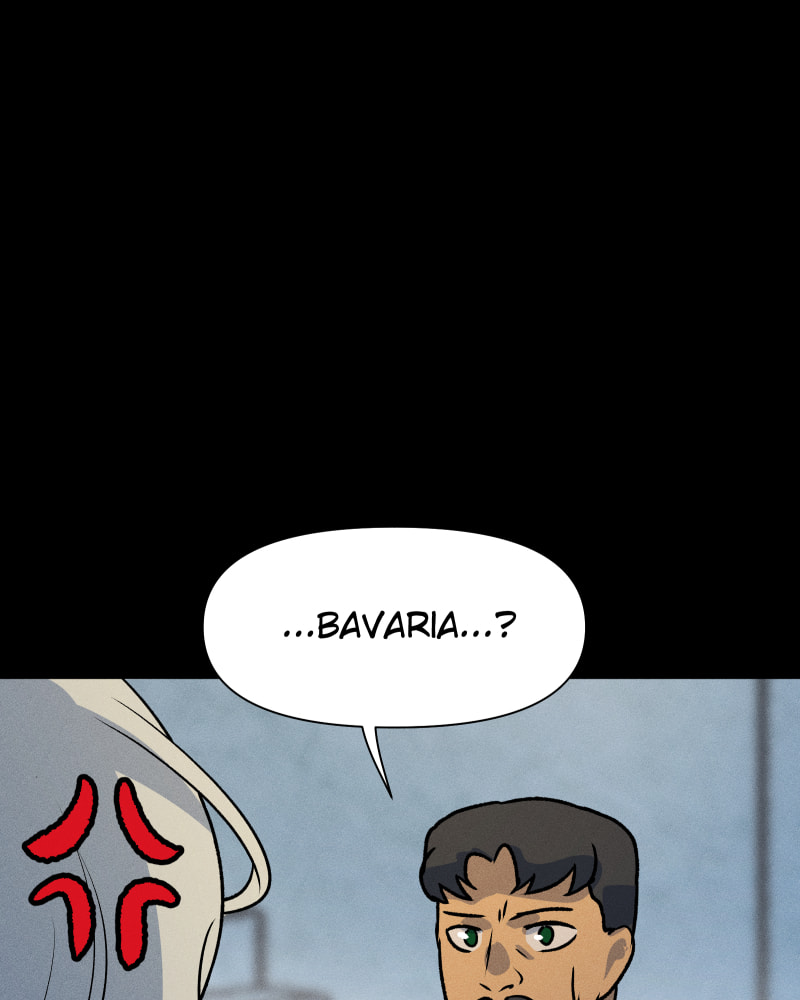 Milk Crown Chapter 31 page 17 - 