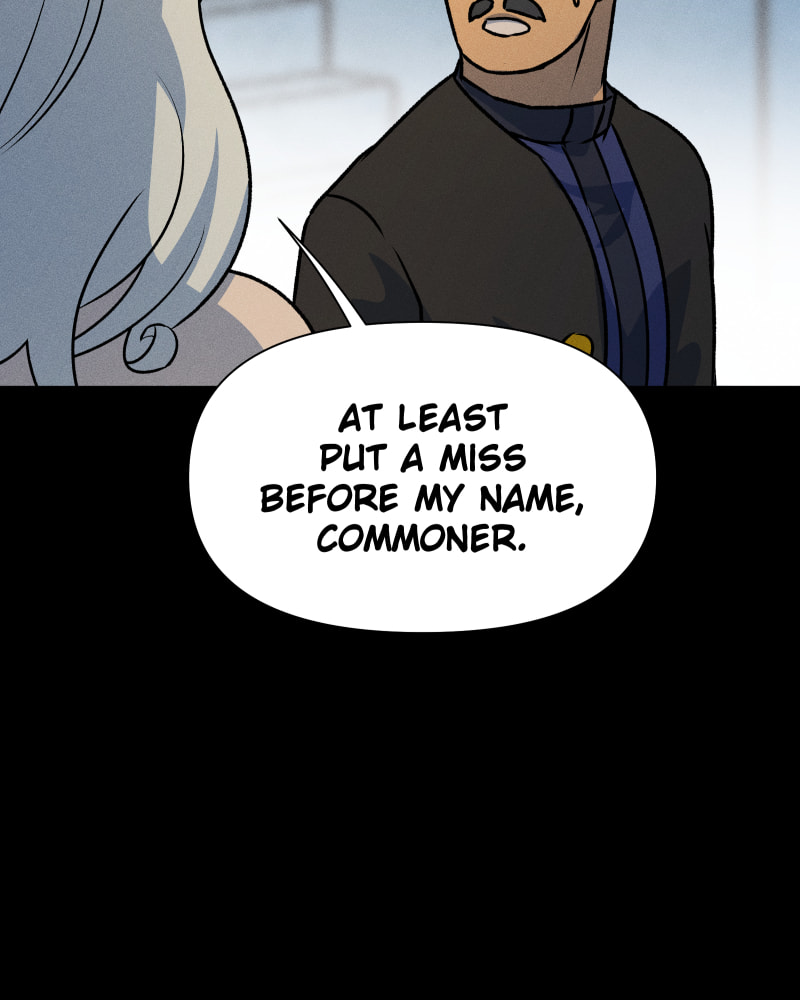 Milk Crown Chapter 31 page 18 - 