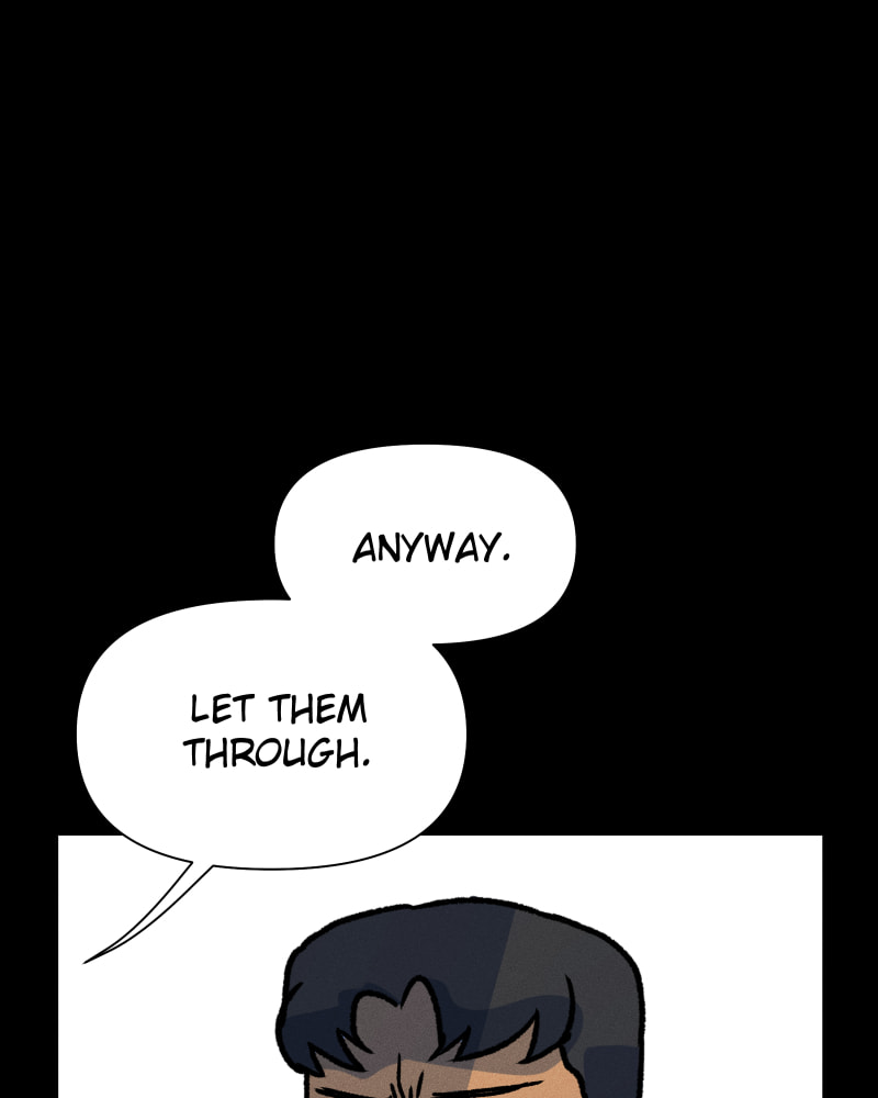 Milk Crown Chapter 31 page 19 - 
