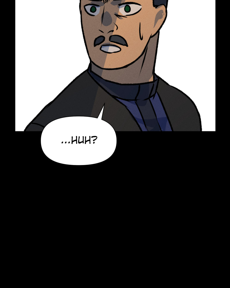 Milk Crown Chapter 31 page 20 - 