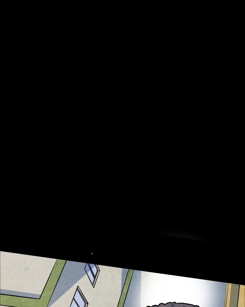 Milk Crown Chapter 31 page 3 - 