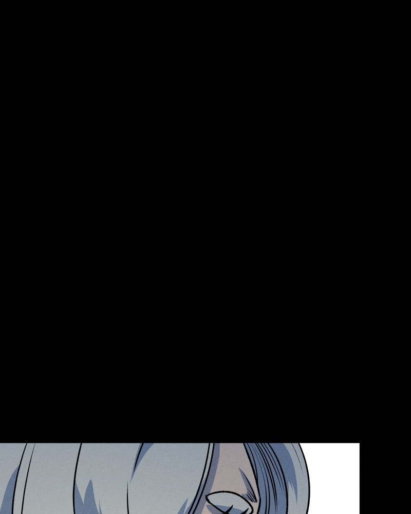 Milk Crown Chapter 31 page 21 - 
